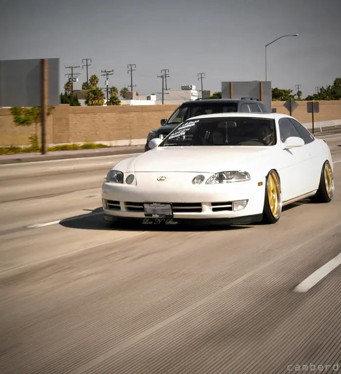 soarer_4