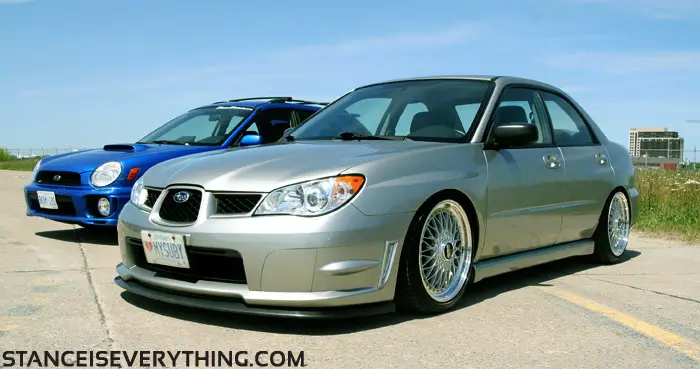 subaru_chris_front