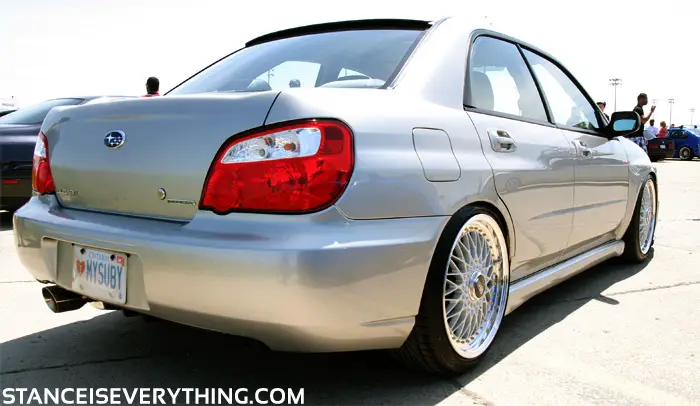 subaru_chris_rear