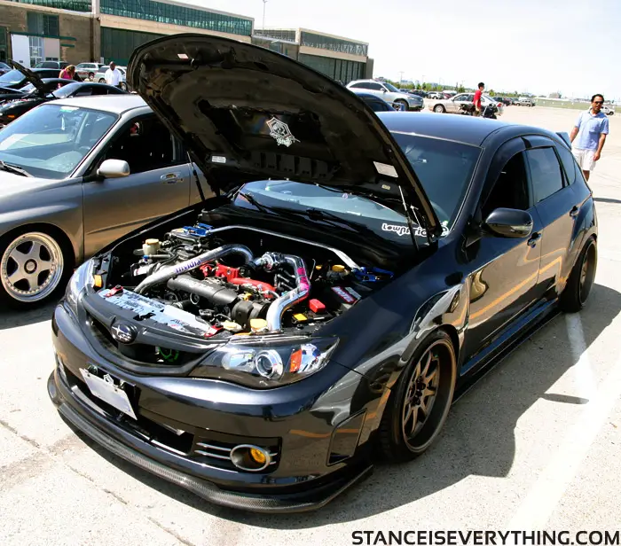 subaru_lownatics