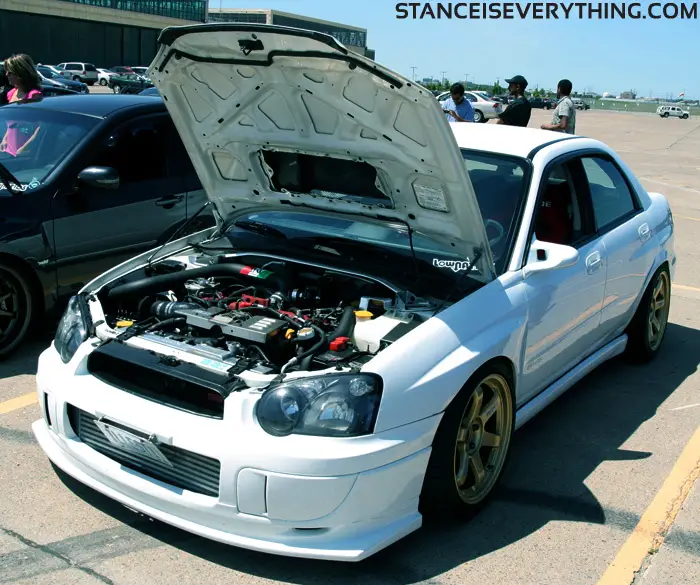 subaru_lownatics2