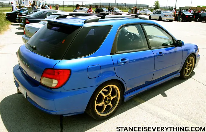 subaru_wagon