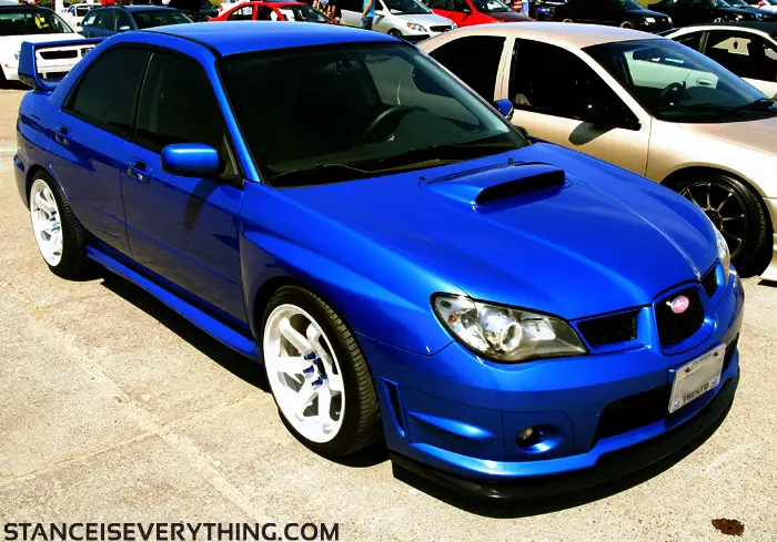 subauru_wrb