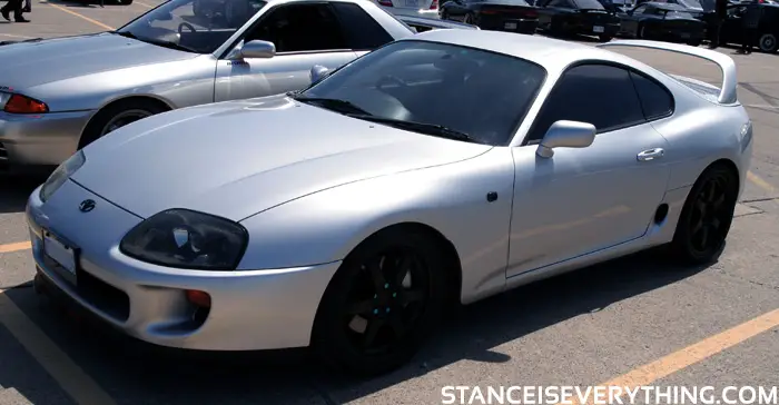 toyota_supra
