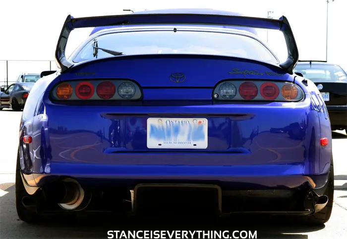toyota_supra_dat_ass