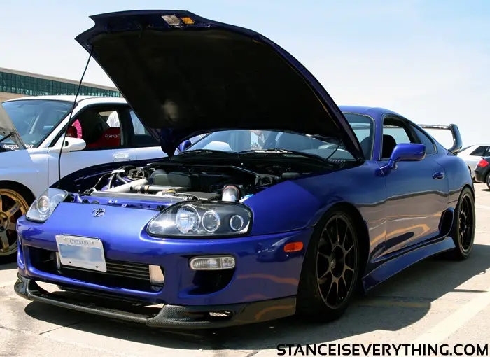 toyota_supra_side