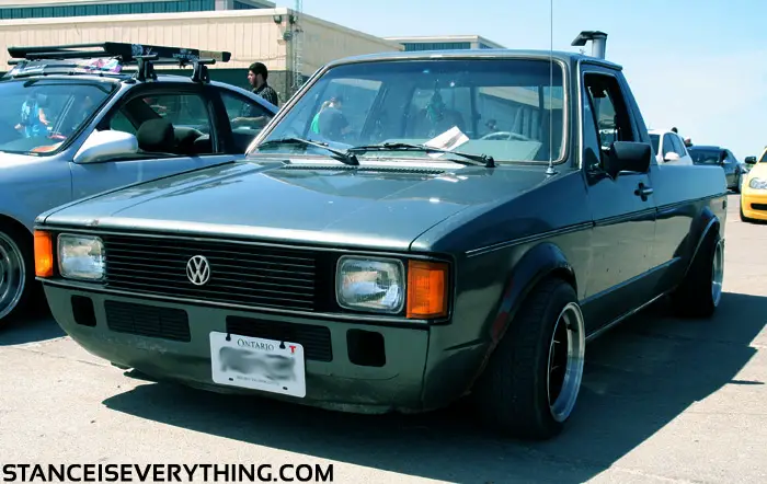 vw_caddy_1