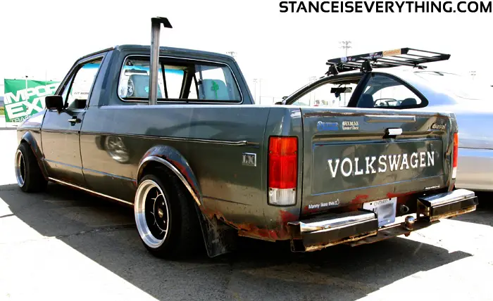 vw_caddy_2