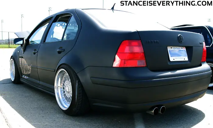 vw_chop_shop