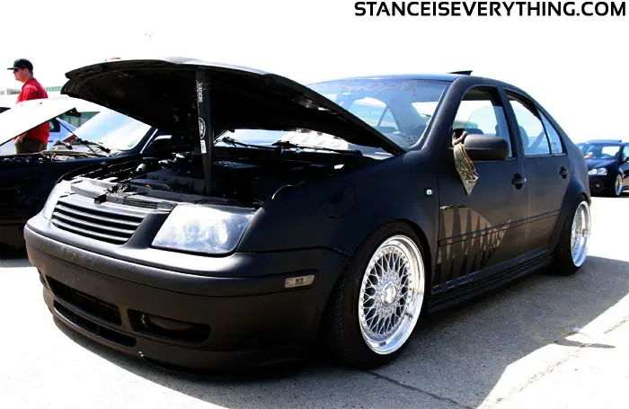 vw_chop_shop_2