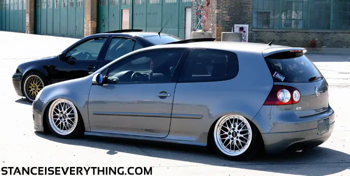 vw_golf