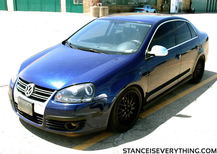 vw_jetta