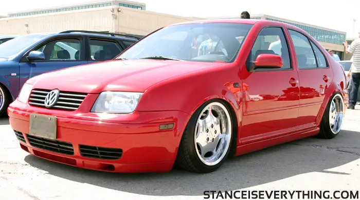 vw_jetta