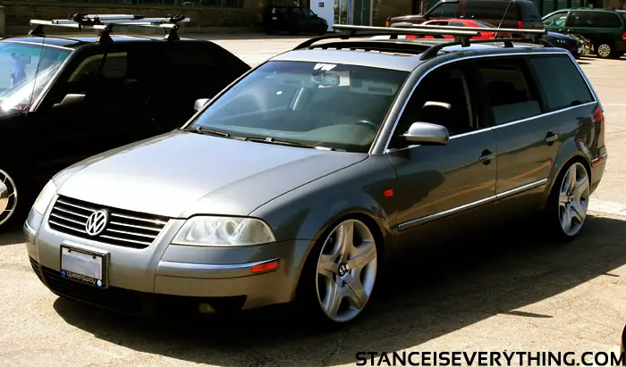 vw_passat_bent