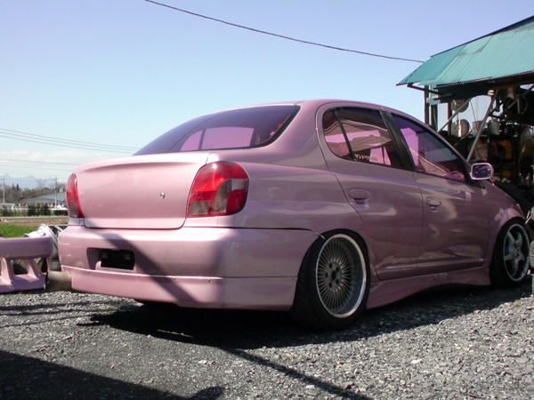 SN3D0104