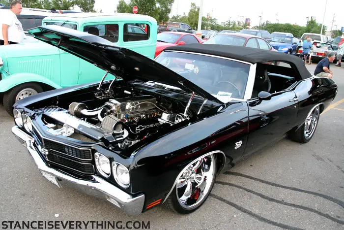 70_chevelle_ss