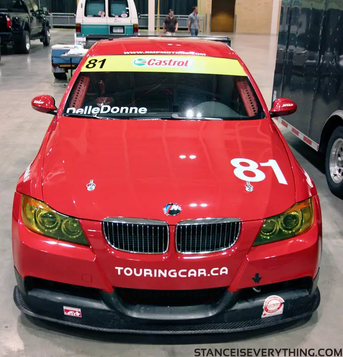 bmw_rmp_1