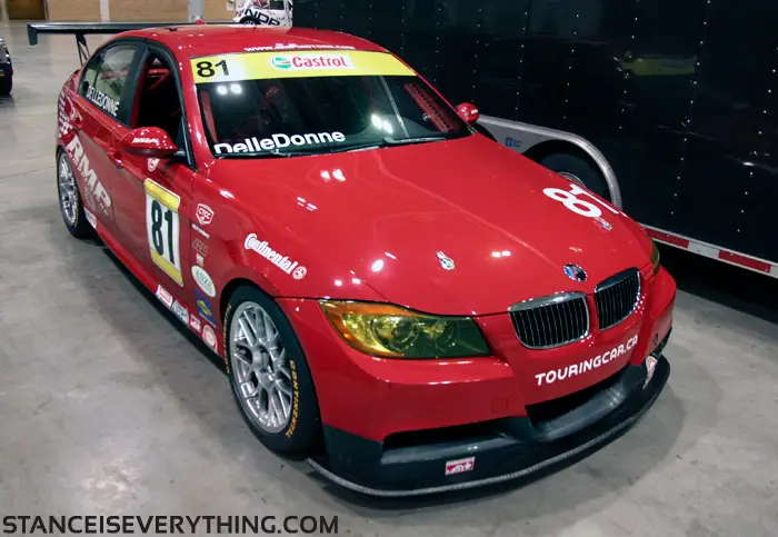 bmw_rmp_2