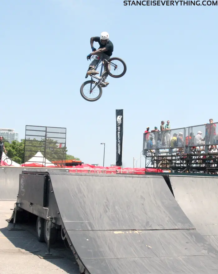 bmx_andre_turndown