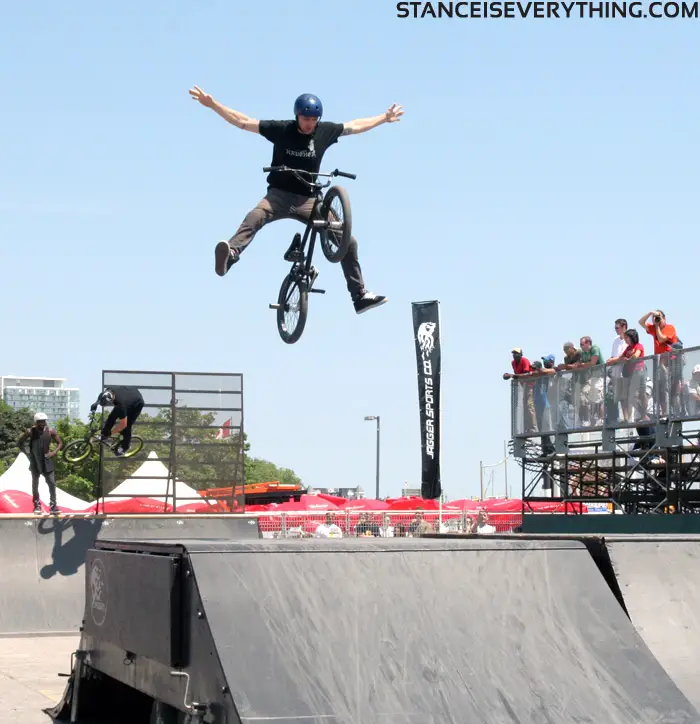 bmx_john_nothing