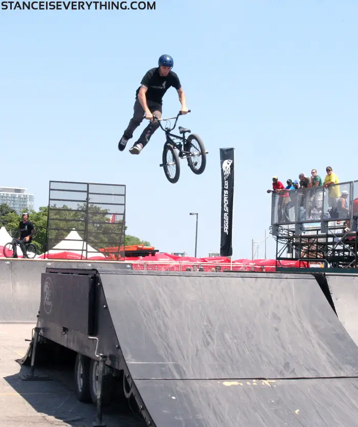 bmx_john_whip