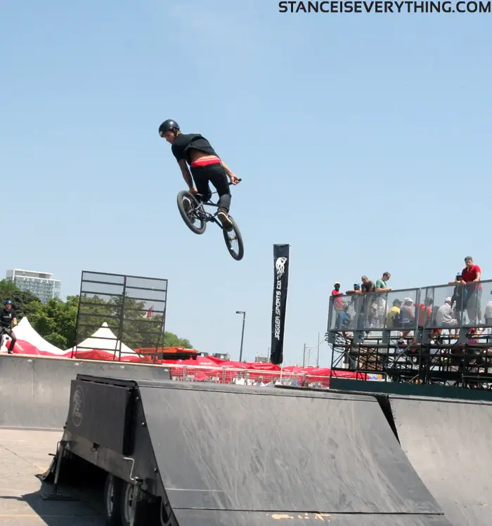 bmx_ollie_3