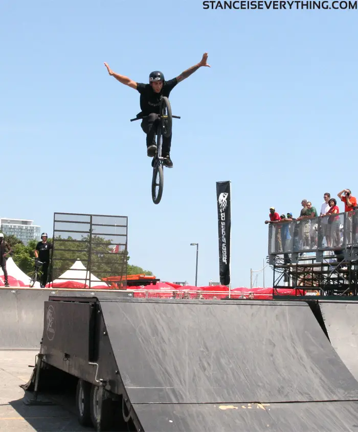 bmx_ollie_no_hander