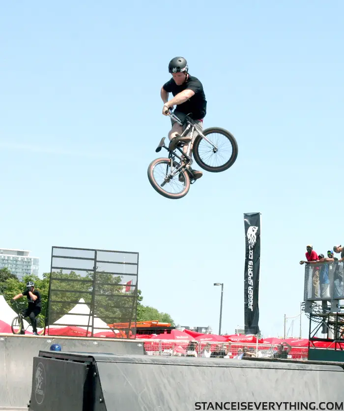 bmx_will_turndown