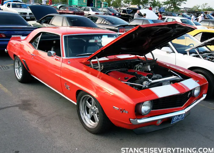 camaro_orange