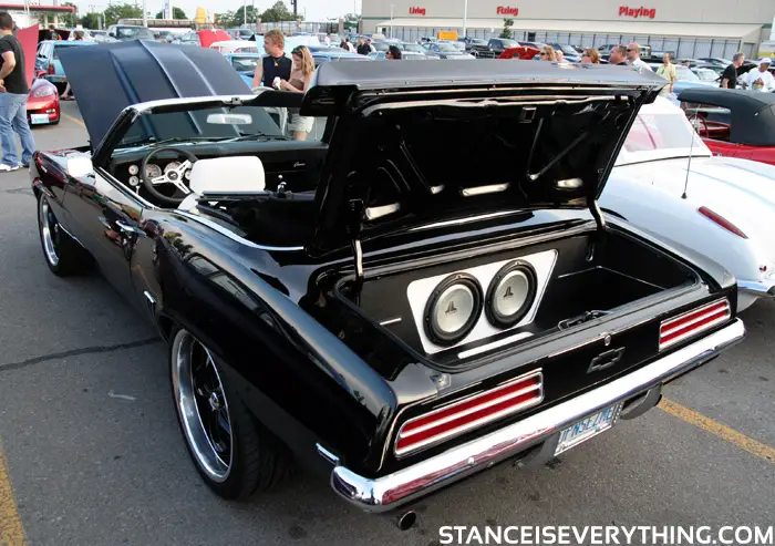 camaro_system