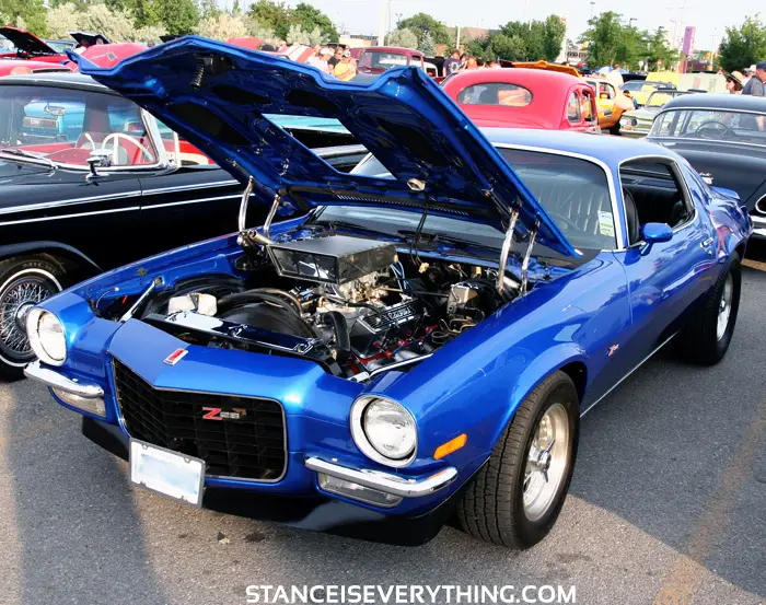 camaro_z28