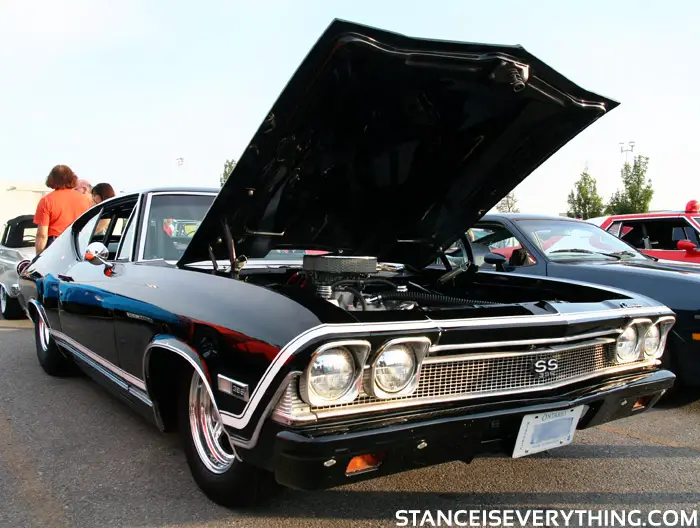 chevelle_1