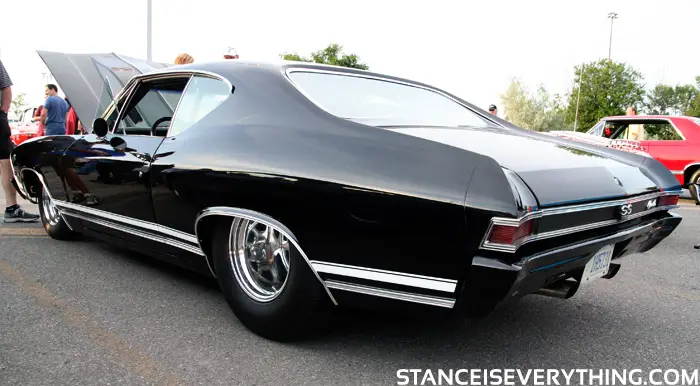 chevelle_2