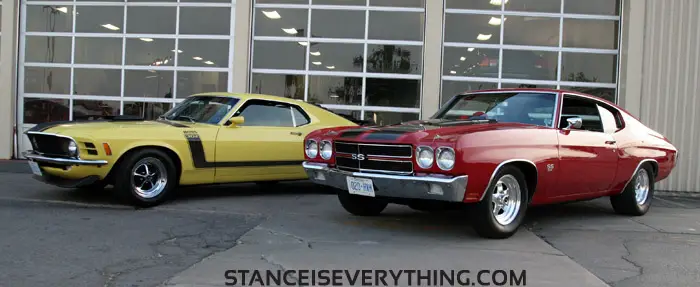 chevelle_mustang