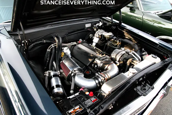 chevelle_sleeper_1