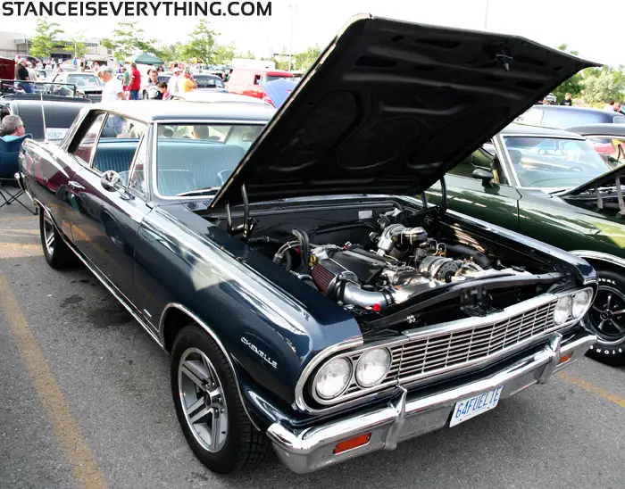 chevelle_sleeper_2
