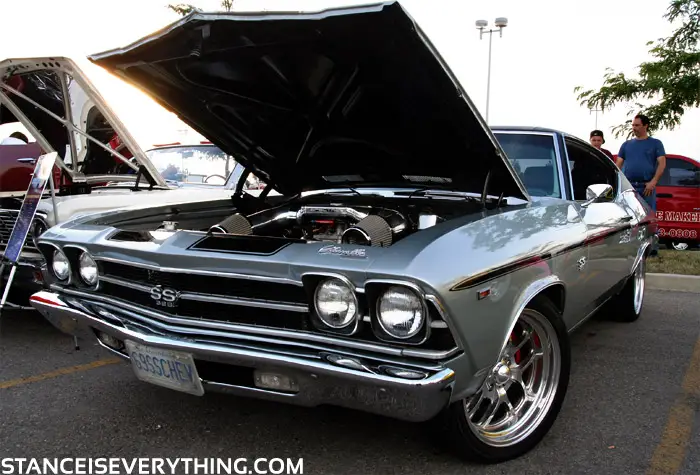 chevelle_ss_diablo