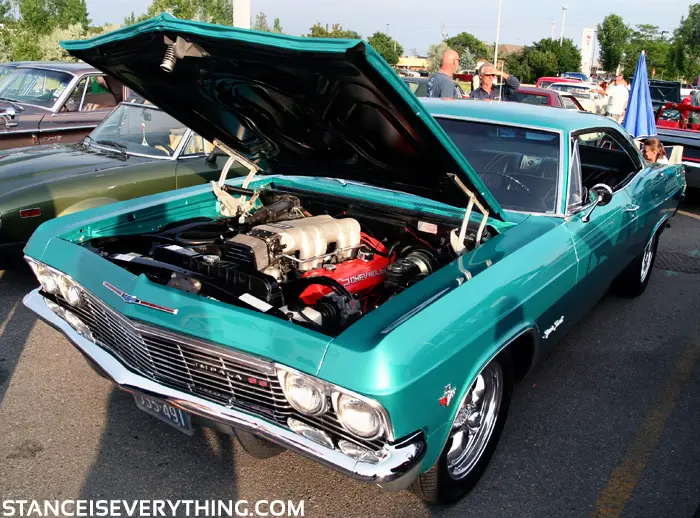 chevy_impala_ss