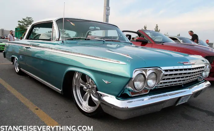 chevy_impala_tiff_dad