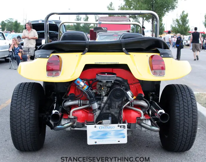 dune_buggy