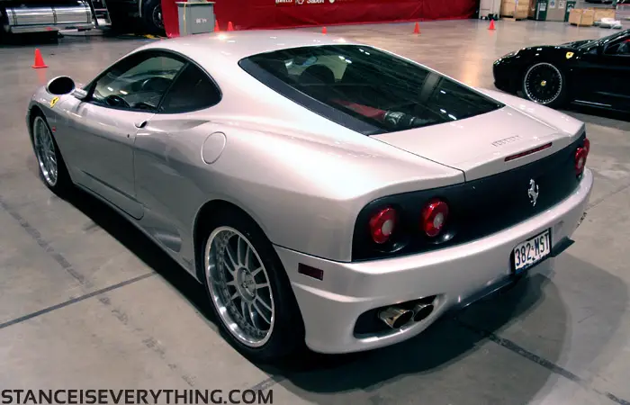 ferrari_1