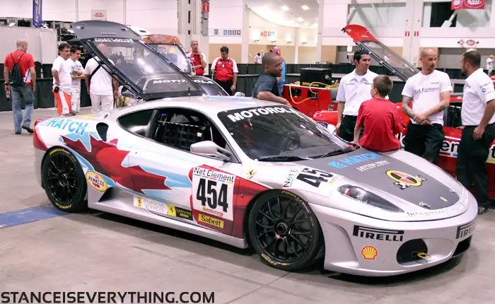 ferrari_4