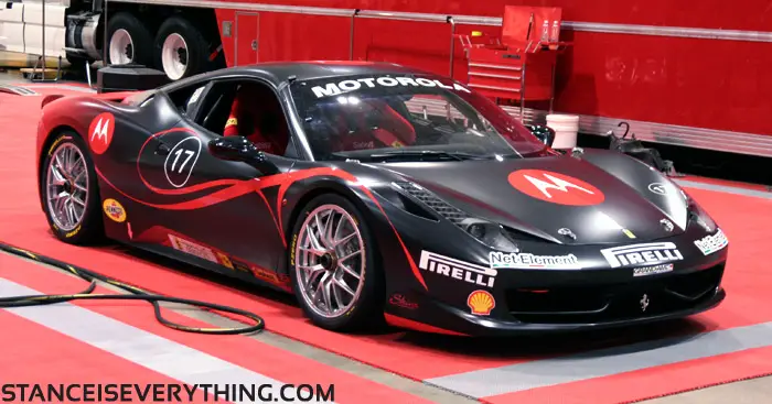 ferrari_5