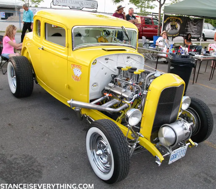 ford_a_graf