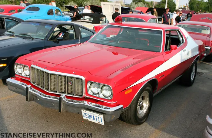 ford_starsky
