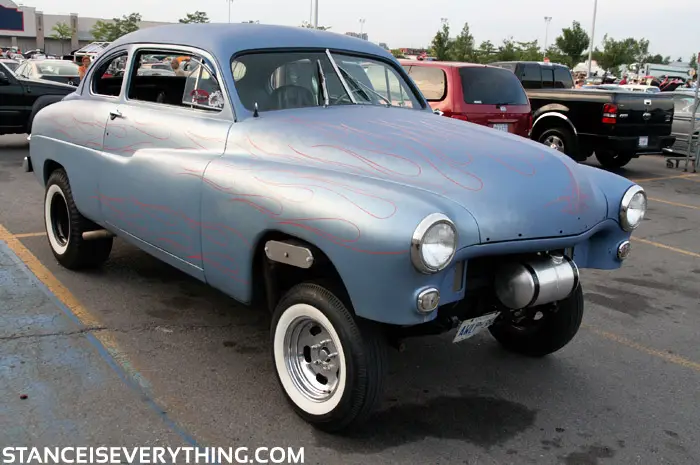 gasser_front