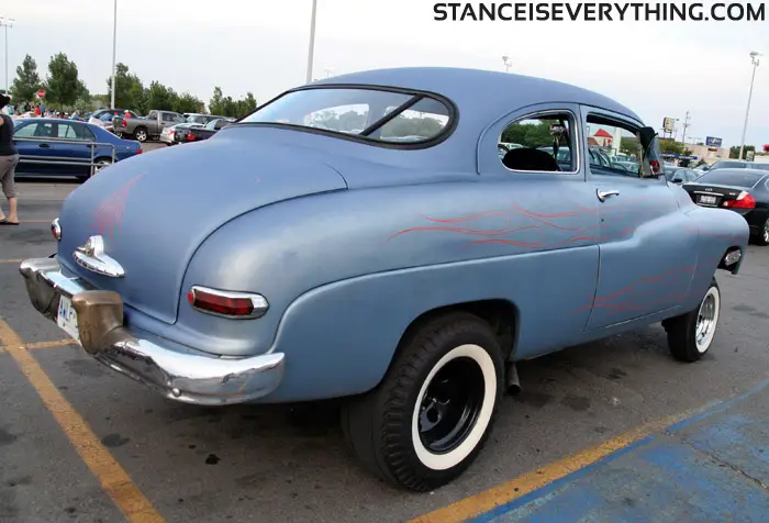 gasser_rear