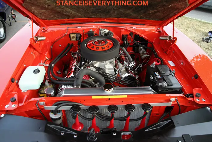 general_underhood