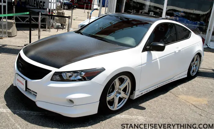 honda_accord