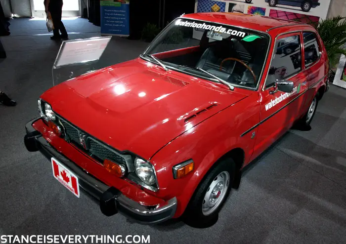 honda_first_gen